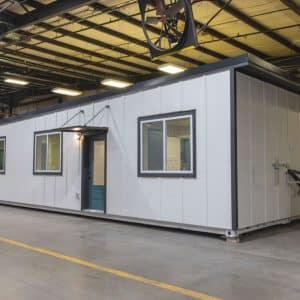 shipping container homes for Sale